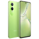 
OPPO K12 Plus Sony 50 million ultra-clear main camera, third-generation Snapdragon 7 flagship core, 120Hz eye protection straight screen, 6400mAh large battery, 5GAI mobile phone k12 series, Ningguang green [K12x Snapdragon 695] 8GB+256GB