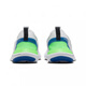 耐克（NIKE）男鞋 FREE RN FK舒适百搭缓震透气低帮训练跑步鞋 FB1276-002 FB1276-104 40