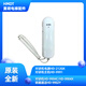 Wen Yijia Customized Elevator Fünf-Parteien-Anruf HD-212GK/HD-9902Y/HD-9991/HD-9904C/anwendbares Riesenleistung Versorgung HD-212GK