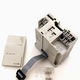 MITSUBISHI/Mitsubishi FX3U series positioning controller expansion module FX3U-1PG 1 piece