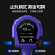 五福1/2气动扳手WFI-2073冲击扳手680N.m大扭力气动工具汽修小风炮