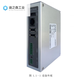 
MCGSPRO Kunlun open-state HDMI smart terminal MBOX-FHD7/4GR remote IoT box touch screen TPC7022Ei