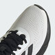 阿迪达斯 （adidas）跑步鞋男鞋女鞋2025夏季新款低帮缓震运动鞋轻便透气休闲鞋JP6189 JP8038 36