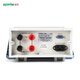 远方数字功率计智能交流电参数测试仪PF9800/9901/9816S/PF9811 PF9810(小电流智能电量测量仪)