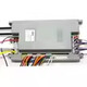 XMSJ适用于美的JSQ22-12B 121燃气热水器适用于美的JSQ22-12B 1 12122Q.06A主板