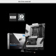 
MSI/Technology Z690/Z790 M GAMING Dark Ice Sculpture MAX with 14700KF motherboard Dark 2nd Generation MAX MSI Z790 CARBON W