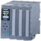 西门子（SIEMENS）西门子PLC S7-1500 CPU 模块1518/1517/1516/1515/1513 6ES7511-1AK02-0AB0