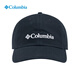 Columbia Outdoor 24 осень и зимняя пара софт -топ -спортивные туристические бейсболка CT9272 Официальная подлинная 681 все размеры
