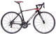 Melidastra 92/93/94/95D/King Phantom Road Bike Tube Fraud 700C Tire Stella 92/93/94/95D/King/Tire