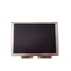 ABB Robot Teaching Device LCD Screen DSQC679