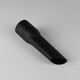Adecuado para la aspiradora de Philips FC9735 9732 9515 9530 ACCESORIOS ACCESORIOS DE BOANDAS DE PISO ORIGINALES
