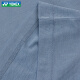 Yonex 25 Nuevo uniforme de bádminton Edición limitada de manga corta Camisa de cultura de amor Camiseta Men and Women 16833/16835 Hombres de manga corta 16833cr-268 Olive Green 2xl
