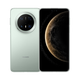Huawei Mate 70 Pro Premium -Version Flaggschiff Neues Mobiltelefon Huawei Mate70Pro Hongmeng ai Red Maple Originalfarbe Bild Huawei Hongmeng Smartphone Spruce Green 12 GB+256 GB Offizielle Standardkonfiguration