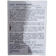 Ruwei (RNW) blackhead removal nose mask 5 sets of 10 pieces tear-free ramen mask export essence acne shrinkage