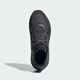 Clover (adidas) Ozwave zapatos de papá gruesas zapatos para correr zapatos deportivos zapatos para hombres zapatos para mujeres jr3192 40.5