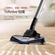 
Vacuum cleaner FC9735 household handheld high suction horizontal high power strong wired dust bag FC973581