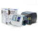 OMRON HOME B OMRON/HEM-8611 8613 Handgelenk Vollautomatisch elektronischer Blutdruckmonitor tragbarer Heimverwendung HEM-6121 (6182 Upgraded-Modell)