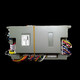 XMSJ适用于美的JSQ22-12B 121燃气热水器适用于美的JSQ22-12B 1 12122Q.06A主板