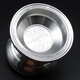 MAGICYOYOY03 赫兹 悠悠球 死睡眠高级竞技比赛专业溜溜球YOYO高端金属 深海泼墨（送配件大礼包）