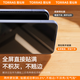 Tulas [Fingerprint unlocking in seconds | 99% positive review rate] is suitable for Xiaomi 15 mobile phone film Xiaomi 15 lens tempered film smooth anti-fingerprint without black edge anti-fall anti-scratch protection film Xiaomi xiaomi 15 [Single-piece hardcover] The second new product half price | The film is given as a magic tool for giving away film
