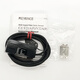 /PH37SV21AP颜色标传感器H32H72CZ-V13540C CZ-V21A