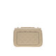 Tory Burch WILLA women's bag one-shoulder crossbody bag chain bag TB148244-724 gift