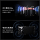 OnePlus Ace 5 [National Subvention] New 5G Game AI Oppo Smartphone Vollgeschwindigkeit schwarz 12 GB+256 GB Vollnetzwerk