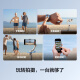 DJI Osmo Mobile 7 Leichtes Follow-up Mobile Stabilisator OM7 Intelligent Tracking Selfie Stick Live Vlog Shooting Artefact Handheld Gimbal