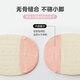 Yu Zhaolin 5 pairs of girls' socks in spring and summer thin boneless children's cool ice stockings medium big children's girl's middle tube princess cotton socks