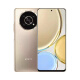 
Honor 5G dual-sIM dual standby Snapdragon 695-core fast charging camera smartphone case black 6GB+128GB xtong 5G