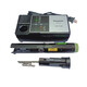 
Songyou Wireless Wrench Panasonic Electric Screwdriver Battery Electric Charger Driver EZ6220X 9221 EY0L11 Panasonic-EZ9221 Battery