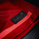 Nike (Nike) Cool Soccer Nike Chinese Super League 2025 Chengdu Rongcheng Home Fan Edition Jersey HM6166-687 Wei Shihao No. 7 Impresión completa 2XL