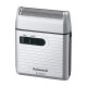Panasonic japonais Razor haut de gamme Modèle de batterie de rasoir masculin ESRS1 MAISON Fabriqué au Japon ES-RS10 Battery External Network ES9859C