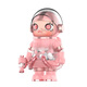 Pop Mart Popmart Collection Serie Molly400% Trendy Toy Big Baby Mega Collection Ornament Limited Edition Abbildung Xinyue 400%
