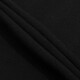 Adidas short-sleeved men's clothing, new summer outdoor fitness breathable sportswear, fashionable and trendy round neck casual clothing T-shirt IC9793 2XL