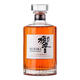 三得利【官方正品】响和风醇韵日本调和型威士忌700ml 三得利进口洋酒 响和风醇韵（有盒）