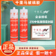 JH-378玻璃胶防水防霉中性厨卫专用胶中性硅酮耐候密封胶 3880 银灰软胶 硅酮耐候密1