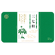 Tongrentang panax notoginseng Powder (poudre fine) 2G * 30 sacs / boîte pour l'assainissement, arrêter les saignements, réduire l'enflure et soulager la douleur pour l'hémoplasie et les vomissements, l'épistaxis, le sang des selles et la fuite de sang, les traumatismes et les saignements de la poitrine et de l'abdomen Tingle, l'enflure et la douleur 1 Boîte pack Board Pack Box Pack Box Pack Box Pack Box Pack poitrine et abdomen et abdomen, gonflement et douleur 1 Boîte Pack Box Pack Box Pack Box Pack Pack Box Pack Box Pack Box Pack poitrine et abdomen et abdomen, gonflement et douleur 1 Boîte Pack Box Pack Box Pack Box Pack Box Pack Box Pack Pack et abdomen et abdomen Totling, Swelling and Doule 1 Box Pack Box Pack Box Pack Pack Box Pack Board Pack poitrine et abdomen et abdomin
