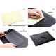 WACOM Original Handschriftplatte Yingtuo CTL4100/6100WL/672 PTH660 Graphit Imitation Paper Hand Feeling Protective Film 6100 Graphitfilm 0x0cm