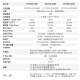 Puzhi FPGA core board xilinx ZYNQ7035 Artificial Intelligence XC7Z045 XC7Z100 Heatsink Package PZ7035-SOM-900