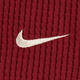 Nike NIKE [大发发] Women's AS W NY LUXE WAFFLE L/S CREW G sweatshirt HV8466-677 L