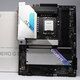 技嘉Z690 AORUS Master UD超耐久办公主板GAMING X魔鹰小雕 12代 Z690 AORUS XTREME