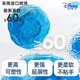 Disney 12 color ultra light clay color mud plasticine space mud clay art handmade DIY space sand toy stationery