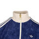 Adidas adidas Taobo Sports Clover Women's WOMEN COLOR JKT Jacket JN0724 M