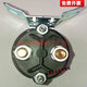 Trombetta-Gabelstaplerölpumpe DC-Schütze 684-2461-212-09-17 Relais 12V24V 684-2461-212-0924V