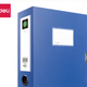 27888/9848 Dateibox 9209/5602/23/5005/06/07/5643 Dateiboxinformationsbuch Deli 5007es 1