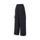
Adidas (adidas) sweatpants men's pants summer new style two-in-one work style fitness fashionable loose comfortable wide-leg casual pants trousers JI9894 S
