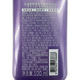 Chambre de réparation intensive de Lu Ziying Bath de l'hôtel portable 100 ml * 4 [Déclai prévu]