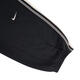 Nike nike [大发发] hombres como m nk tf si brsh pantals pantalones hj3884-010 l
