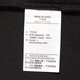 Nike Suit's Men's Spring New Running Training Stand Collar veste veste de veste de sport mince tissée DM6620-011 / DRI-FIT / Single Veste S